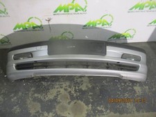 Pare choc avant BMW SERIE 3 E46 PHASE 1