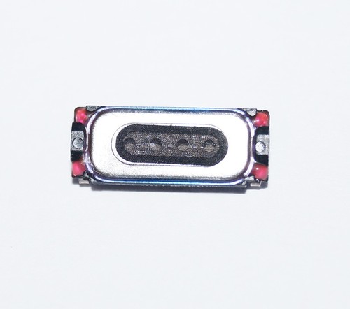 Original sony ericsson xperia - sony,