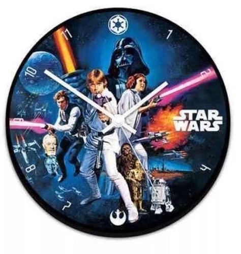 Vandor 99089 star wars - vandor,