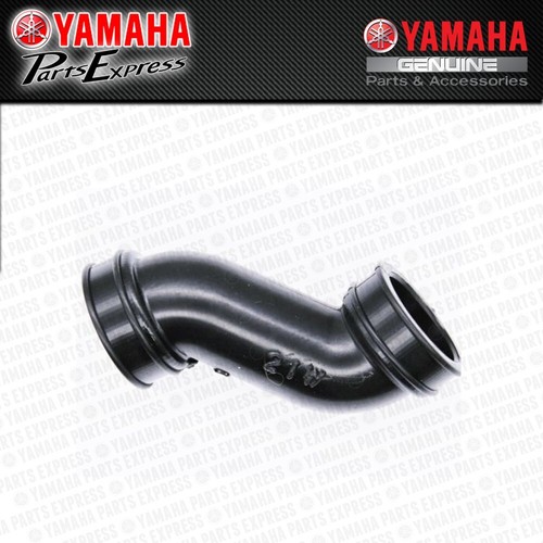 1998 2006 yamaha 80 pw80 - 2006,