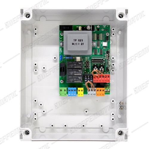 Bft shyra 113802 alpha - shyra, ex