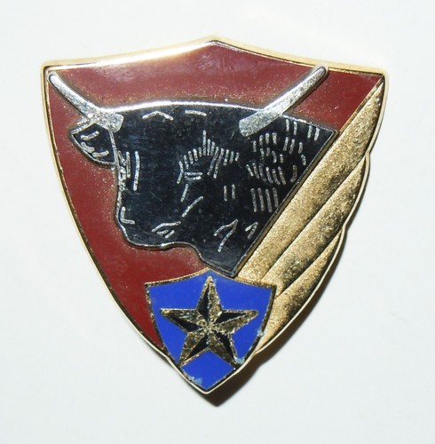 Insigne base aerienne - base,