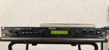 ENSONIQ MR-RACK MR RACK Sound