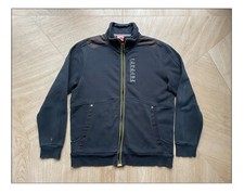 Sweat Scuderia Ferrari
