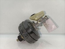 JLM20557 servo-frein pour