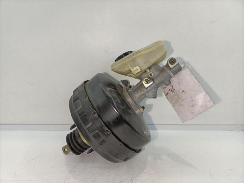 Jlm20557 servo frein pour - servo-frein,