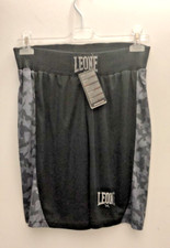 Pantalon BOXE short de sport