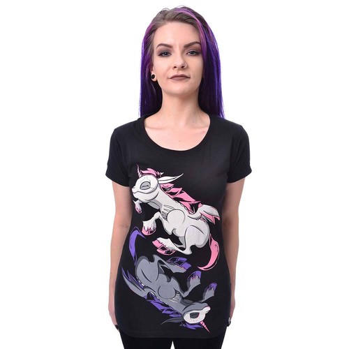 Cupcake cult uniqcorn - cult, night