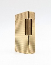 Briquet dupont gamme - dupont,