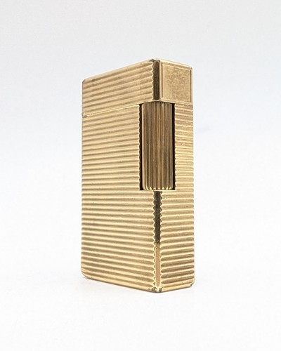Briquet dupont gamme - gamme, bs