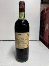 Château Branaire Ducru 4ème