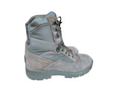 Rangers Armée Anglaise YDS Falcon Désert - Pointure 43 ?4a.