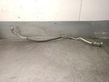 A4478301115 tuyaux de