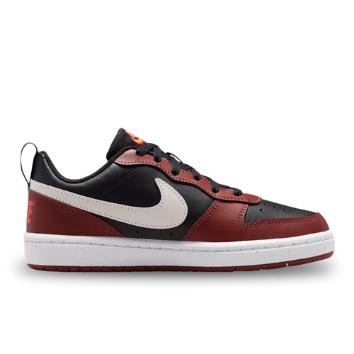 Chaussures nike court - nike,