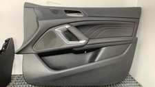 Interieur complet PEUGEOT 308