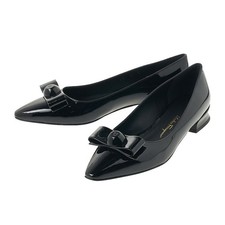 Salvatore Ferragamo Ballerines
