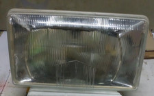 PHARE PROJECTEUR DROIT SIMCA