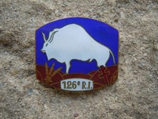 B 53 . INFANTERIE . 2° GUERRE