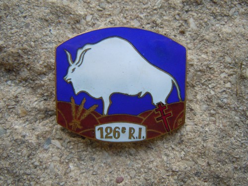 Infanterie 2 guerre - b,