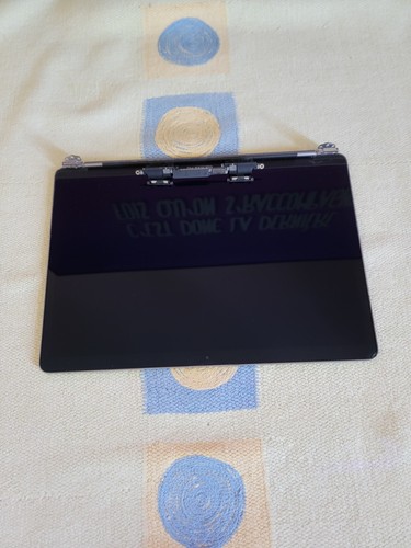 Ecran lcd macbook pro - lcd,