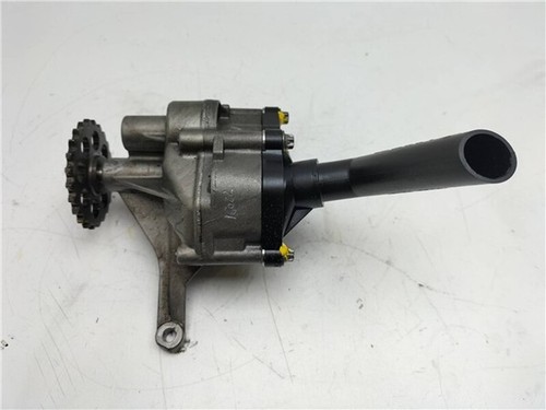 A107946011401s pompe huile - pompe,