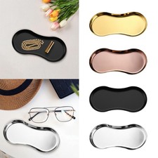 Plateau à bijoux, plateau de