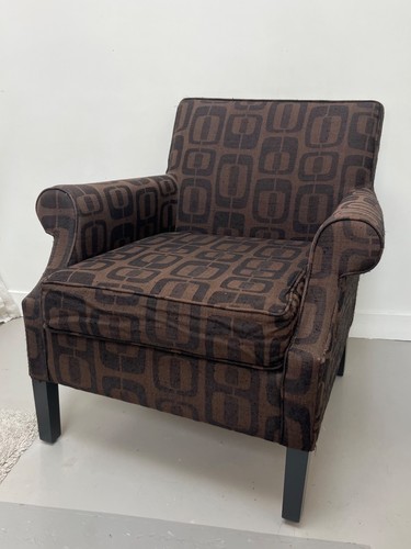 Fauteuil rosello par philippe - par,