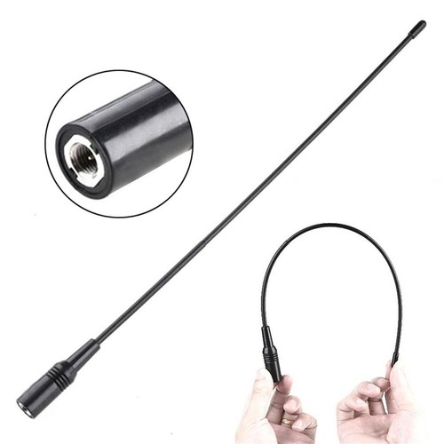 Antenne sma mâle - antenne,