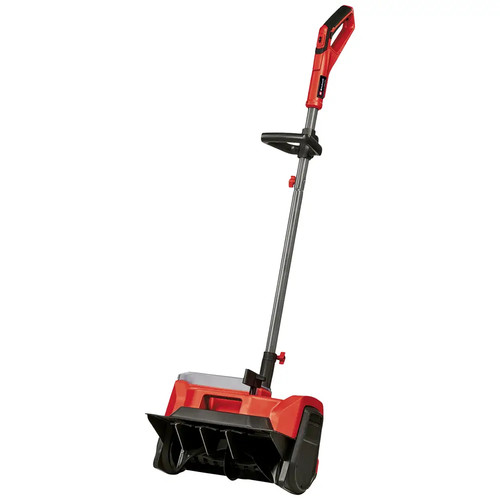 Einhell 3417011 souffleuse - einhell,