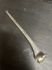 Support Équerre Étagère