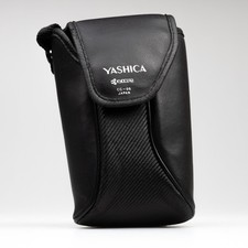 *NEW* Original Black Case for