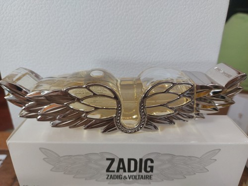Zadig eau parfum - de,