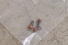 Platine tournante originale