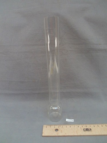 Verre lampe pétrole en - de,