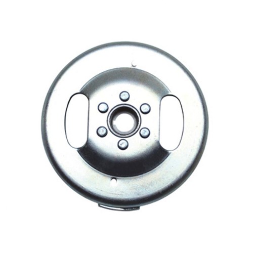 Rotor allumage cyclo adaptable - rotor,