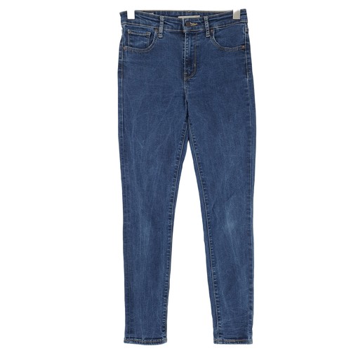 Jeans levi 721 taille haute - levi's,