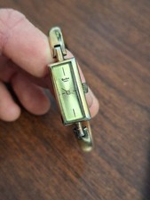 Elegante montre bracelet - elegante,