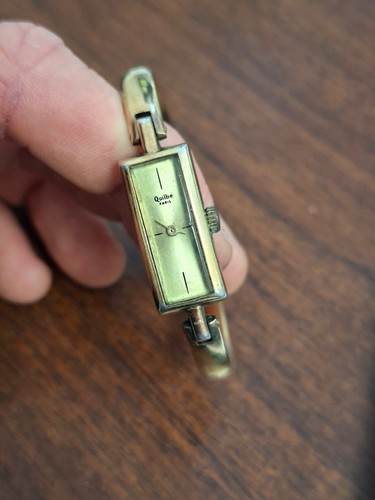 Elegante montre bracelet - elegante,