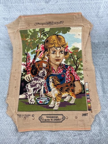 Margot paris tapisserie - margot,
