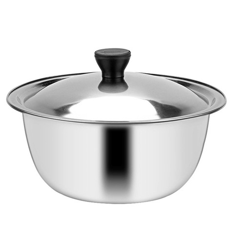 Evier cuisine inox bassin des - cuisine,