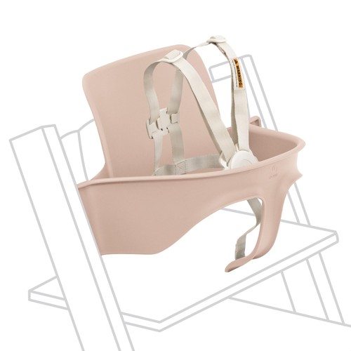 Baby high chair - baby,