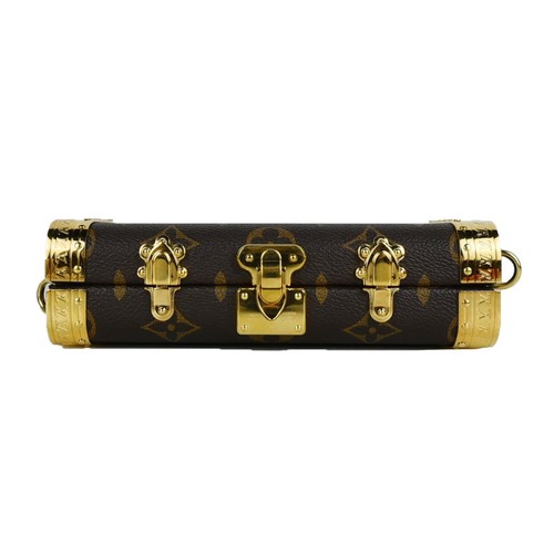 Louis vuitton monogram vanity - louis,