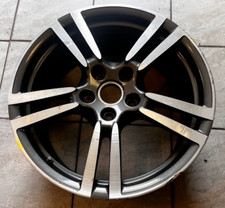 1 Pièce Porsche Panamera 970