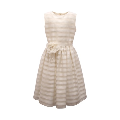 0061av abito bimba lesy - 0061av,