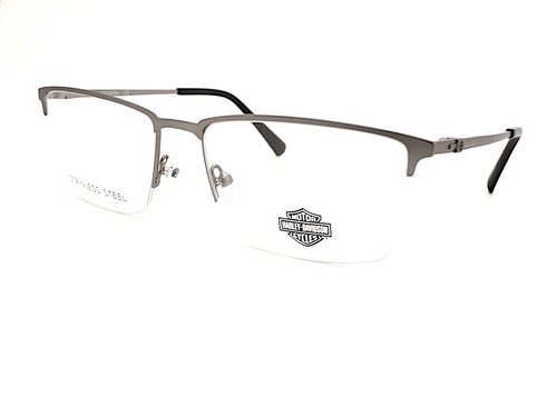 Monture lunettes harley - de,