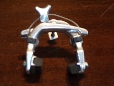 étrier frein arrière CLB vélo vintage FC 1165