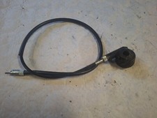 ENTRAINEUR DE COMPTEUR AVEC CABLE KAWASAKI ER5 ER-5 2005