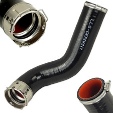 Turbo Durite Entrée D'Air