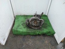 PK1AA064 boite a vitesse pour