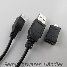G700 Mauskabel Câble de
